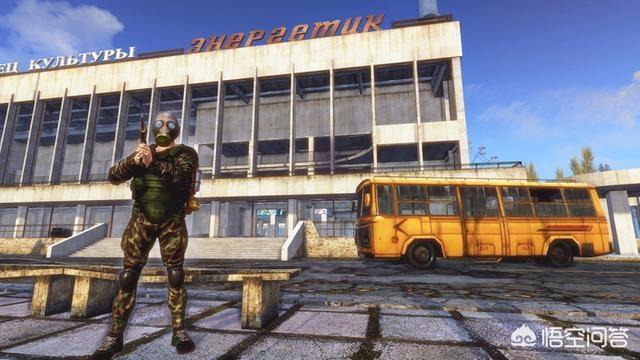 有没有好玩儿的大型手机游戏保举strong/p
p大型传奇手机游戏下载/strong？