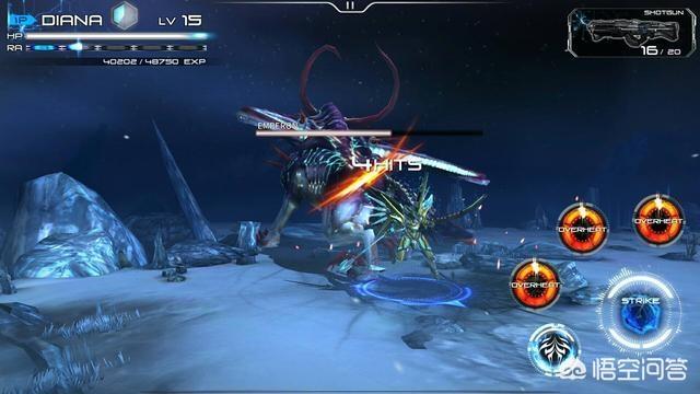 有没有好玩儿的大型手机游戏保举strong/p
p大型传奇手机游戏下载/strong？