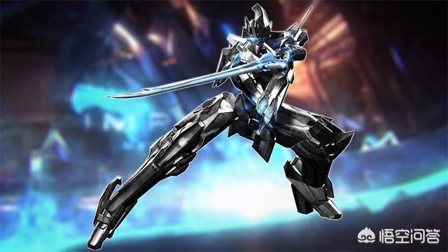 有没有好玩儿的大型手机游戏保举strong/p
p大型传奇手机游戏下载/strong？