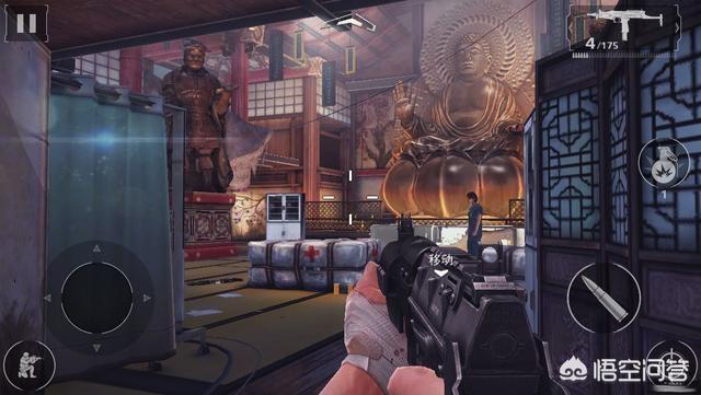 有没有好玩儿的大型手机游戏保举strong/p
p大型传奇手机游戏下载/strong？