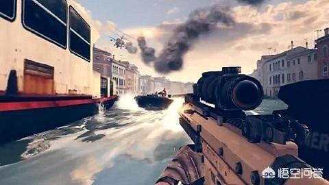 有没有好玩儿的大型手机游戏保举strong/p
p大型传奇手机游戏下载/strong？