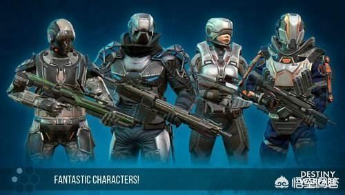 有没有好玩儿的大型手机游戏保举strong/p
p大型传奇手机游戏下载/strong？