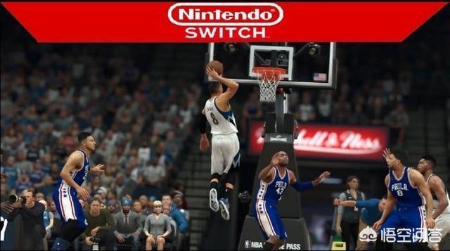 有没有好玩儿的大型手机游戏保举strong/p
p大型传奇手机游戏下载/strong？