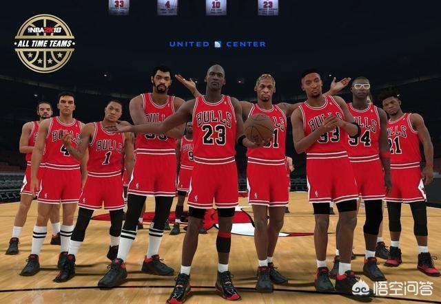 有没有好玩儿的大型手机游戏保举strong/p
p大型传奇手机游戏下载/strong？