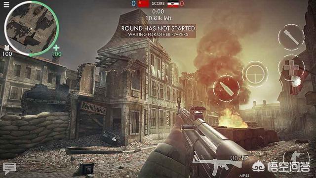 有没有好玩儿的大型手机游戏保举strong/p
p大型传奇手机游戏下载/strong？