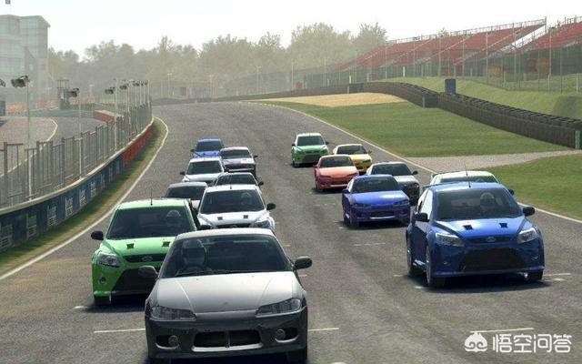 有没有好玩儿的大型手机游戏保举strong/p
p大型传奇手机游戏下载/strong？