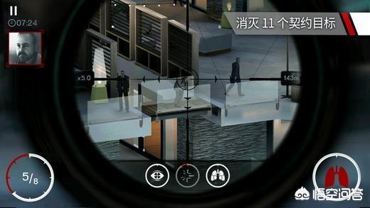 有没有好玩儿的大型手机游戏保举strong/p
p大型传奇手机游戏下载/strong？