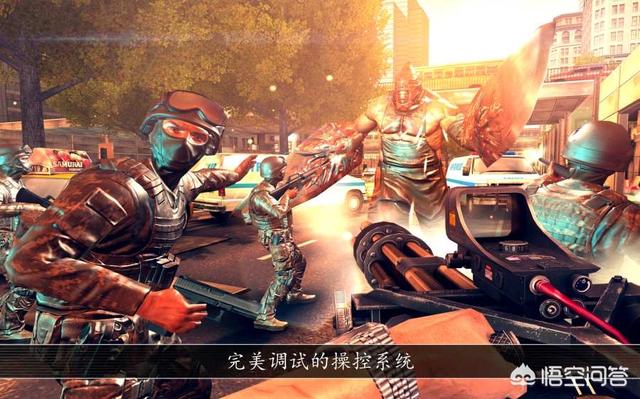 有没有好玩儿的大型手机游戏保举strong/p
p大型传奇手机游戏下载/strong？