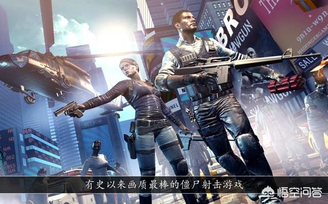 有没有好玩儿的大型手机游戏保举strong/p
p大型传奇手机游戏下载/strong？