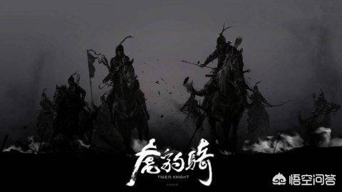 有哪些不消氪金就能玩得很爽的网游strong/p
p不消花钱的传奇手机游戏/strong？