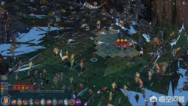 求大神保举个PC战旗类游戏strong/p
p传奇手游网页游戏平台/strong，发布时间更好是近几年的?？