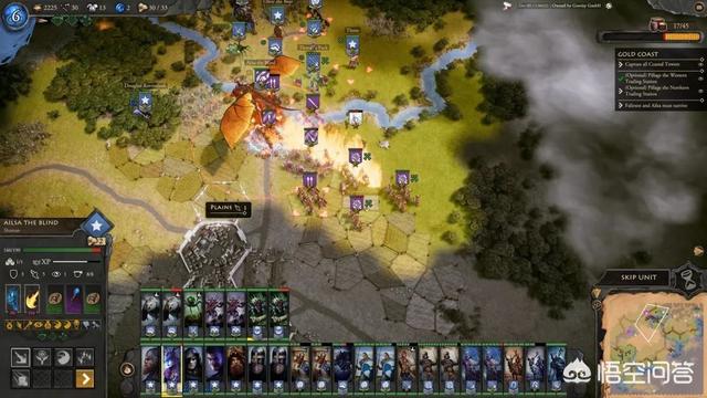 求大神保举个PC战旗类游戏strong/p
p传奇手游网页游戏平台/strong，发布时间更好是近几年的?？