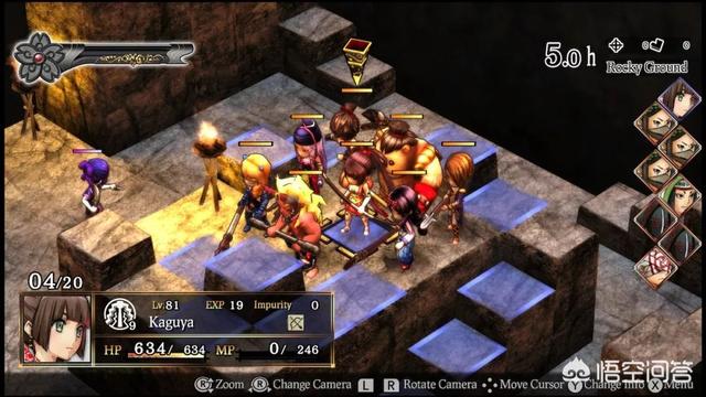 求大神保举个PC战旗类游戏strong/p
p传奇手游网页游戏平台/strong，发布时间更好是近几年的?？