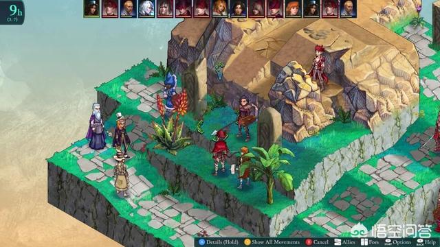 求大神保举个PC战旗类游戏strong/p
p传奇手游网页游戏平台/strong，发布时间更好是近几年的?？