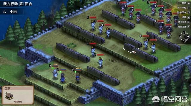 求大神保举个PC战旗类游戏strong/p
p传奇手游网页游戏平台/strong，发布时间更好是近几年的?？