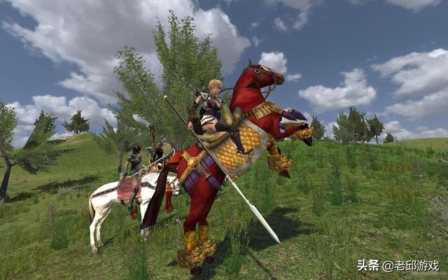 有什么无脑游戏保举strong/p
p传奇游戏手游下载/strong？