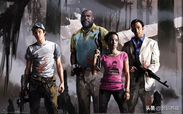 有什么无脑游戏保举strong/p
p传奇游戏手游下载/strong？