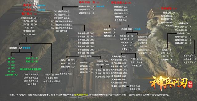 六月最新传奇手游排行榜strong/p
p传奇类手游游戏有哪些/strong，有哪些好玩的传奇版本？