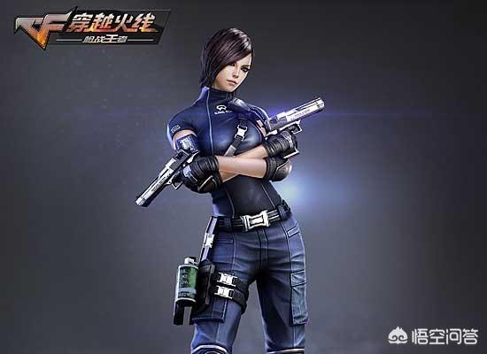 若何玩好CF手游strong/p
p烈焰传奇手游游戏攻略/strong？