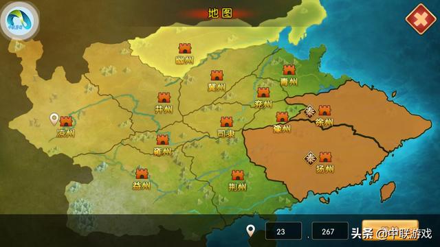 本人80后strong/p
p手游传奇游戏1.80/strong，谁能给保举一款好玩且能够持久玩的游戏？