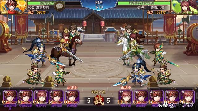 本人80后strong/p
p手游传奇游戏1.80/strong，谁能给保举一款好玩且能够持久玩的游戏？