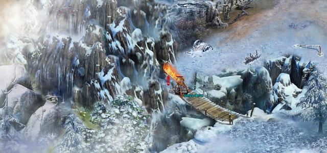 传奇手游：侠骨柔情武侠单职业来袭strong/p
p传奇类手机游戏/strong，武功绝学专属神器，国庆公测