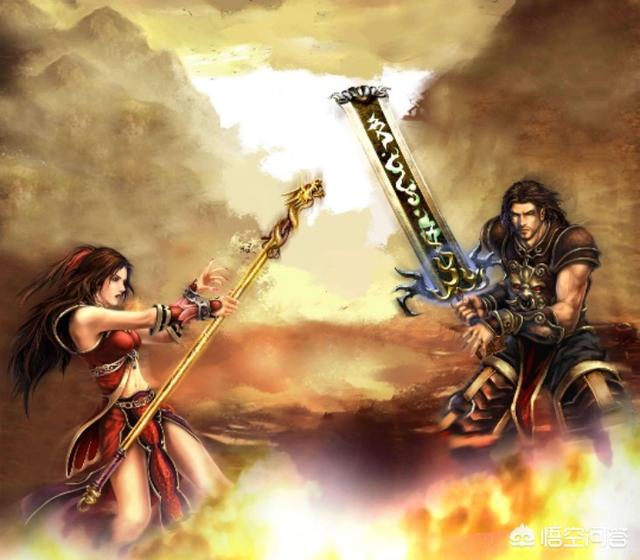 《传奇》如许的一款游戏strong/p
p手机传奇是什么游戏/strong，为什么存在了17年现在还充满活力呢？