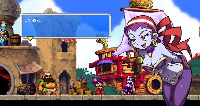 有没有什么好玩的横版过关类型的游戏吗strong/p
p传奇横版手机游戏排行/strong？