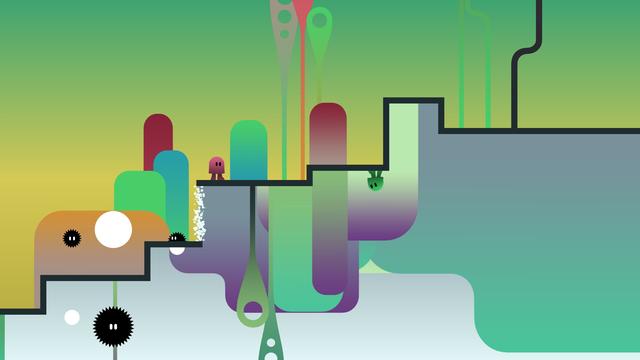 有没有什么好玩的横版过关类型的游戏吗strong/p
p传奇横版手机游戏排行/strong？