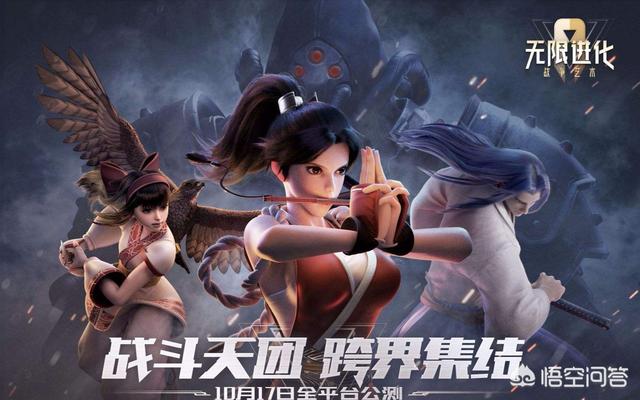 有什么值得保举的手游高文吗strong/p
p好玩的手游传奇游戏/strong，不晓得玩啥？