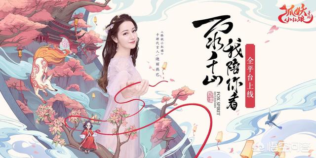 有什么值得保举的手游高文吗strong/p
p好玩的手游传奇游戏/strong，不晓得玩啥？