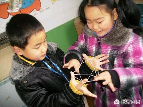 八零后和九零后们还能想起小时候玩过的哪些游戏strong/p
p手机传奇游戏开服表/strong？