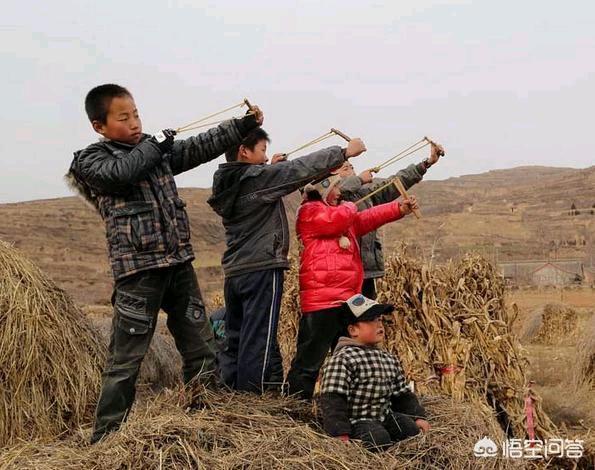 八零后和九零后们还能想起小时候玩过的哪些游戏strong/p
p手机传奇游戏开服表/strong？