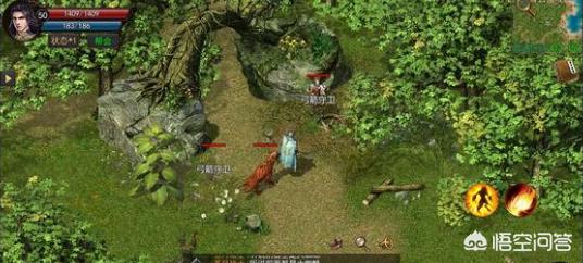 在《热血传奇》中strong/p
p手机传奇游戏开服表/strong，有哪些头盔都雅又凶猛？