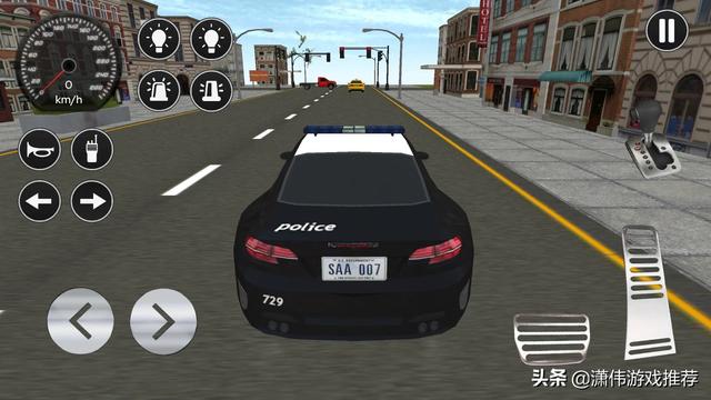 能够赚钱的手游有哪些strong/p
p挣钱传奇游戏手机版/strong？