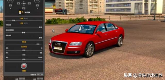 能够赚钱的手游有哪些strong/p
p挣钱传奇游戏手机版/strong？