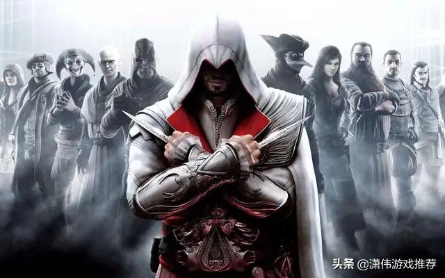 能够赚钱的手游有哪些strong/p
p挣钱传奇游戏手机版/strong？