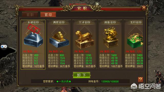 通俗玩家若何玩转1.76版本复古传奇strong/p
p复古传奇手游游戏攻略/strong？