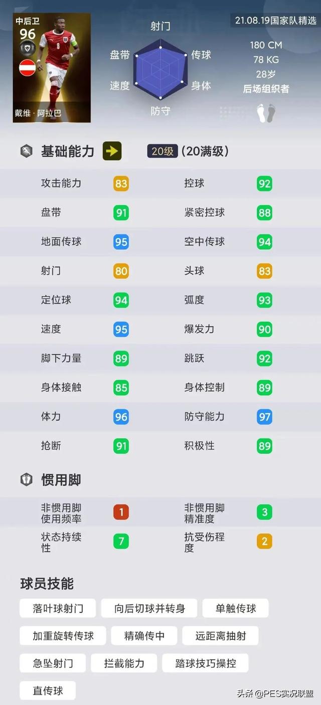 最强精选top10strong/p
p传奇类手游/strong！实况足球国服手游比肩传奇的十大精选清点