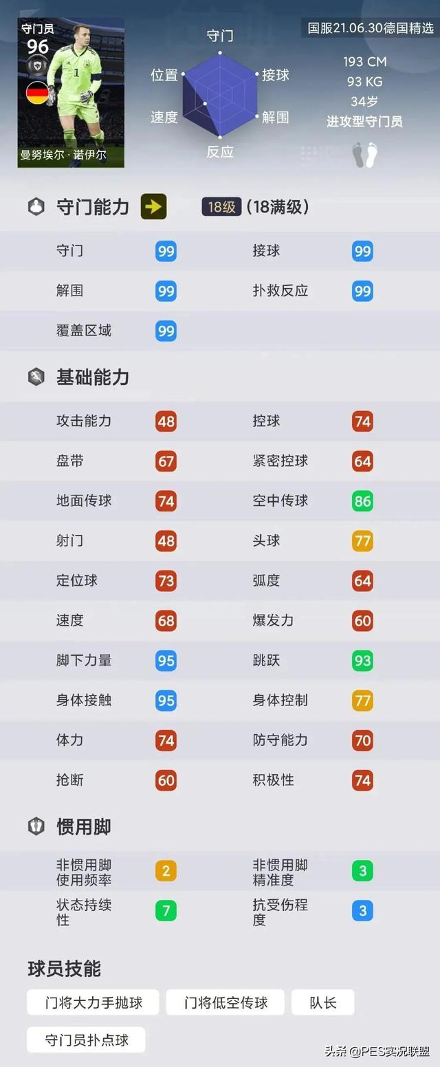 最强精选top10strong/p
p传奇类手游/strong！实况足球国服手游比肩传奇的十大精选清点