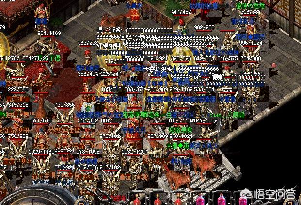 热血传奇中发作过哪些有趣的故事strong/p
p手机游戏传奇来了官网/strong？