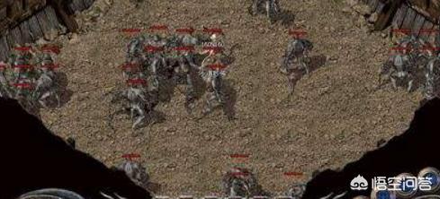 《热血传奇》中最出名的几个boss是哪几个strong/p
p华夏火龙传奇手游/strong？