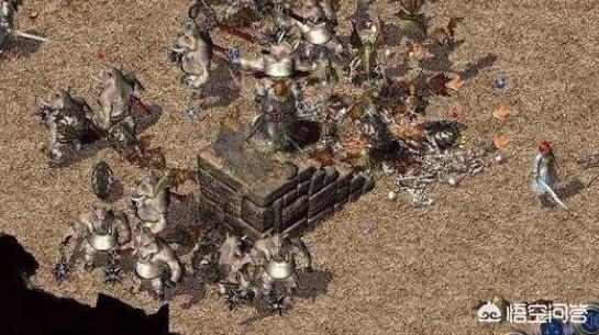 《热血传奇》中最出名的几个boss是哪几个strong/p
p华夏火龙传奇手游/strong？