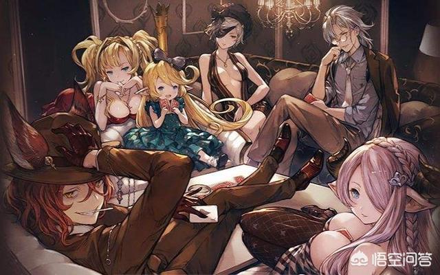 如今更受欢迎的手游有哪些strong/p
p良心手游传奇给我保举几个/strong？