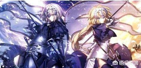 如今更受欢迎的手游有哪些strong/p
p良心手游传奇给我保举几个/strong？