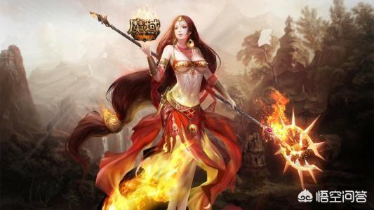 最氪金的游戏是哪一个strong/p
pbt单职业传奇手游/strong，为什么？需要几钱才气玩得爽？