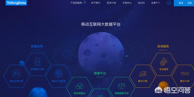 怎么代办署理一款手游strong/p
p若何代办署理传奇手游/strong？
