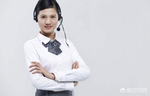 怎么代办署理一款手游strong/p
p若何代办署理传奇手游/strong？