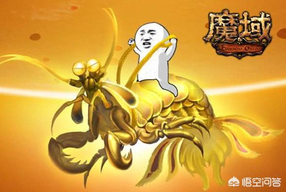 类似《完美世界》的网游有什么值得保举的strong/p
p类似传奇世界的手游/strong？