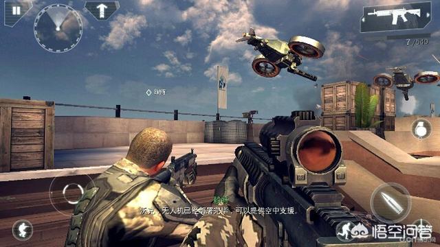 目前画面更好的手游有什么strong/p
p画面都雅的传奇手游/strong？